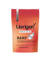 BARF LIOFILIZADO 80 G