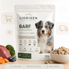 BARF LIOFILIZADO 100 G