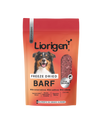 BARF liofilizado · 80 g